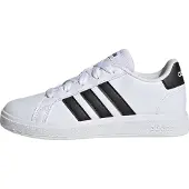 Adidas Baskets 'Grand Court 2.0' | 33 | boy