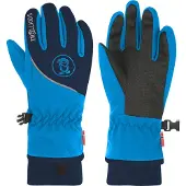 TROLLKIDS Gants ' Trolltunga '
