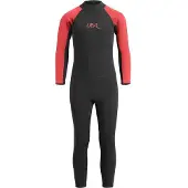 Ub Combinaison de natation longue enfant Sharptooth