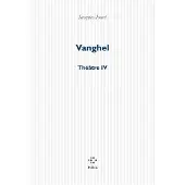 Pol Vanghel