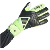 Adidas Copa League Goalkeeper Gloves Noir 6.5