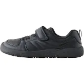 Next Baskets noir