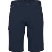 Mammut Runbold Iv Shorts Bleu 50 / Regular Homme