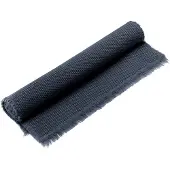 Vivaraise Tapis de bain uni Elly - TS