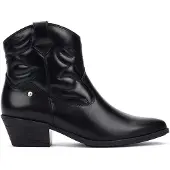 Pikolinos Vergel - bottines pour femmes
