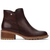 Pikolinos Medina - bottines pour femmes