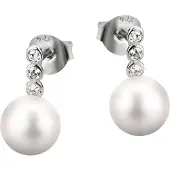 Lotus Boucles d'oreilles Lotus LP1278-4/3 pour Femme