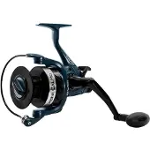 Delphin CALMO 5T DP taille 5000