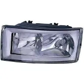 VAN WEZEL 2813961 Koplamp