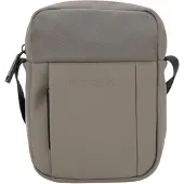 JOOP! Sac à bandoulière 'Atessa Rafael' greige
