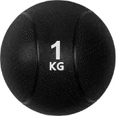 VirtuFit Medecine ball 1 kg