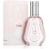Lattafa Yara Eau de Parfum Spray 50ml