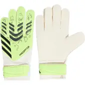 Adidas Rkawice Predator GL TRN JN5356 9,5