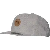 Protest Casquette Nxg Kimchi