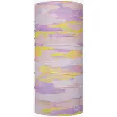 Buff Coolnet Uv+ Tasie Multi
