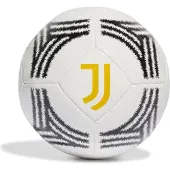 Adidas Ballon Football Juventus 23/24