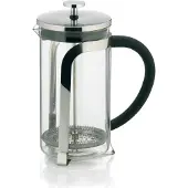kela Cafetière Kela Venecia Transparente 1L