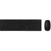 Asus W5000 wireless Keyboard+Mouse dt. COPILOT Layout blk (90XB0430-BKM3J0)