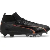 Puma Chaussures football Ultra Pro Fg ag B23544