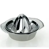 kela Presse-Agrumes Kela Vision Silver