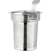 Price & Kensington Filtre pour théière 6 tasses
