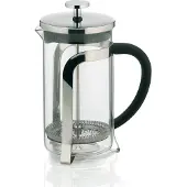 kela Cafetière Kela Venecia Transparente 0.6L