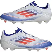 Adidas Chaussure de foot 'F50 League' | 45-45,5 | male