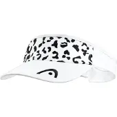 Head Racket Bandeau Pro Player