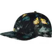 Buff Casquette Pack Baseball