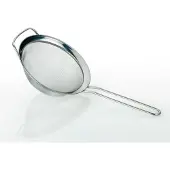 kela Passoire Kela Profi Silver 16 cm