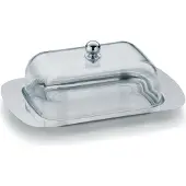 kela Beurrier Kela Baldo Silver