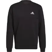 Adidas Sweat de sport 'Essentials'