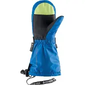 Viking Moufles Nomadic Gore-tex