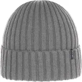 Viking Sports Casquette de style de vie Hank
