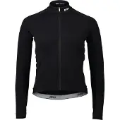 POC Ambient Thermal Women's Jersey Uranium Black XS
