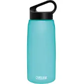 CamelBak Bouteille Pivot 750ml