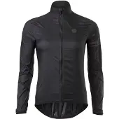 Agu Wind Ii Essential Jacket Noir XL Femme