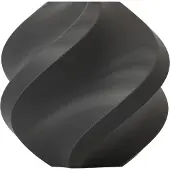 Bambu Lab Recharge PLA Basic Gris foncé (10105) 1,75 mm 1 kg