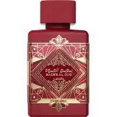 Lattafa Badee Al Oud Sublime 100ml Eau De Parfum Rouge Homme