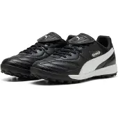Puma King Liga TT Chaussures de football Senior