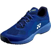 Yonex Chaussures Pour Terre Battue Pc Sonicage