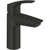 GROHE 239222433