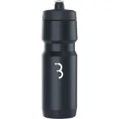 Bbb 0.75 l