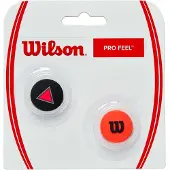 Wilson Tennis : accessoires