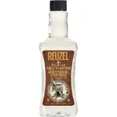 Reuzel Daily Shampoo