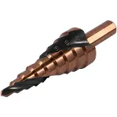 Specialist Foret étagé Premium 4-20