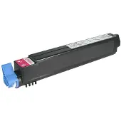 Generico Toner Oki Executive Es3640 A3/pro