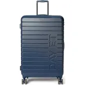 DAY ET trolley Day Tonal 28" Suitcase Navy Blazer bleu marine 79cm
