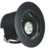 In-Lite Ground spotlight Big Nero 12 volt LED