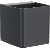 In-Lite Spot lumineux Ace Down Dark Grey 100-230V
